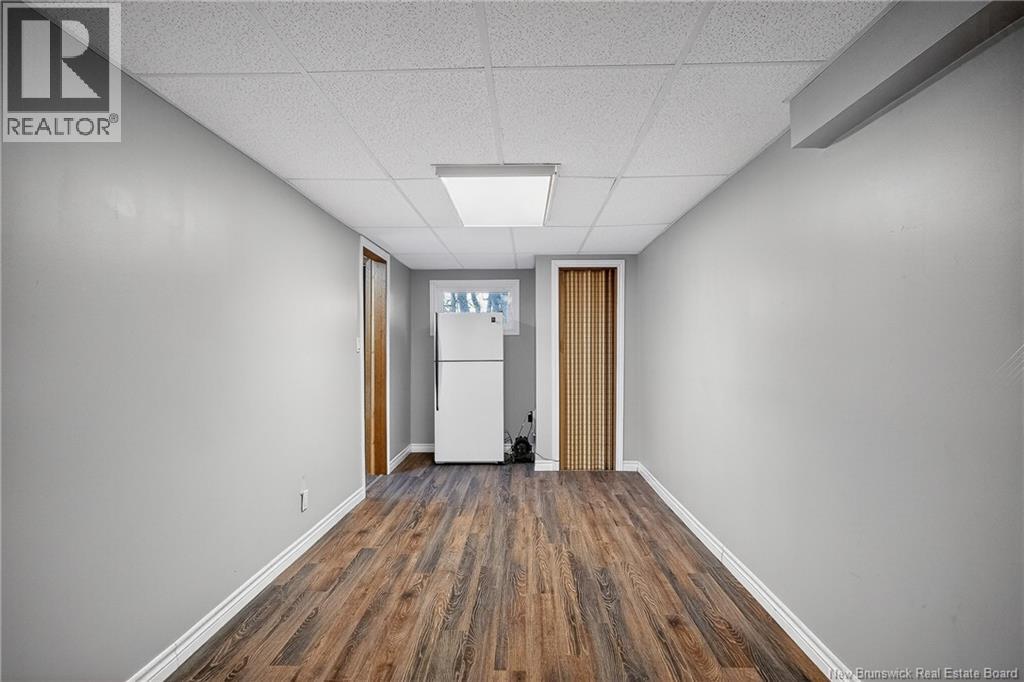 333 Bonney Road, Nauwigewauk, New Brunswick  E5N 7A5 - Photo 26 - NB137592