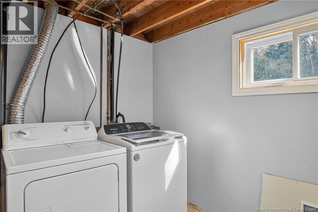 333 Bonney Road, Nauwigewauk, New Brunswick  E5N 7A5 - Photo 30 - NB137592