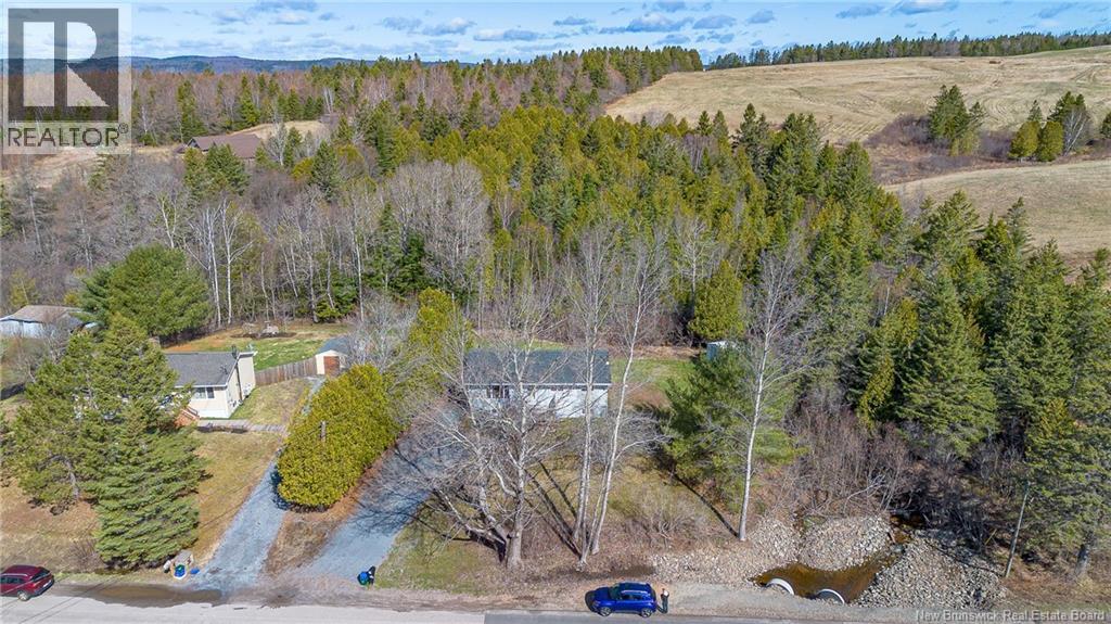333 Bonney Road, Nauwigewauk, New Brunswick  E5N 7A5 - Photo 41 - NB137592