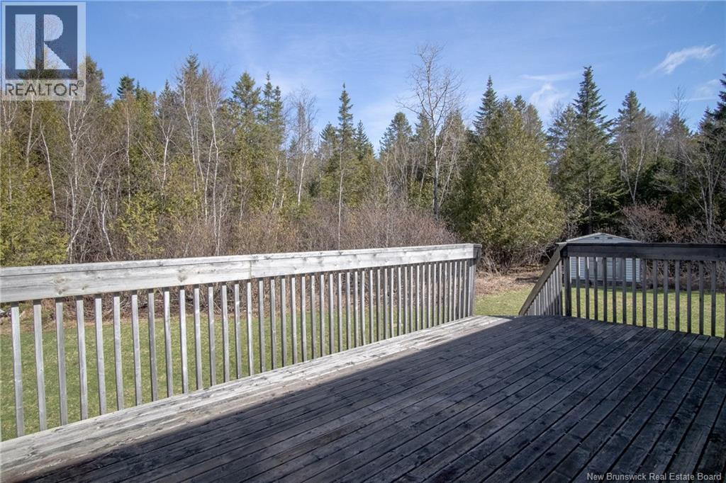 333 Bonney Road, Nauwigewauk, New Brunswick  E5N 7A5 - Photo 39 - NB137592