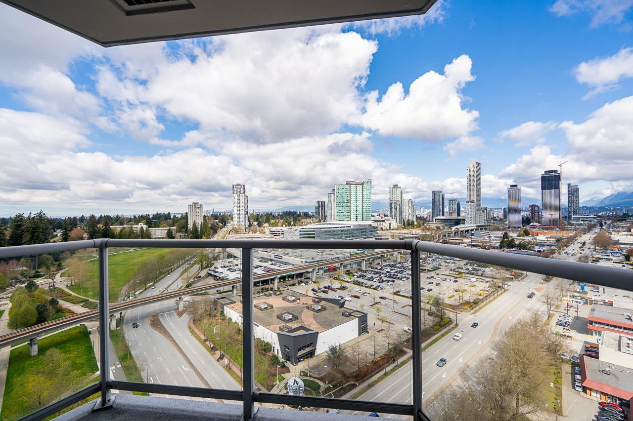 2002 13618 100 Avenue, Surrey, British Columbia  V3T 0A8 - Photo 28 - R3114323