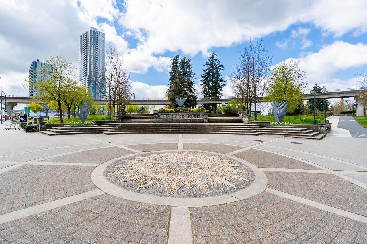 2002 13618 100 Avenue, Surrey, British Columbia  V3T 0A8 - Photo 34 - R3114323