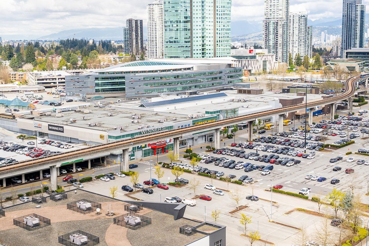 2002 13618 100 Avenue, Surrey, British Columbia  V3T 0A8 - Photo 31 - R3114323