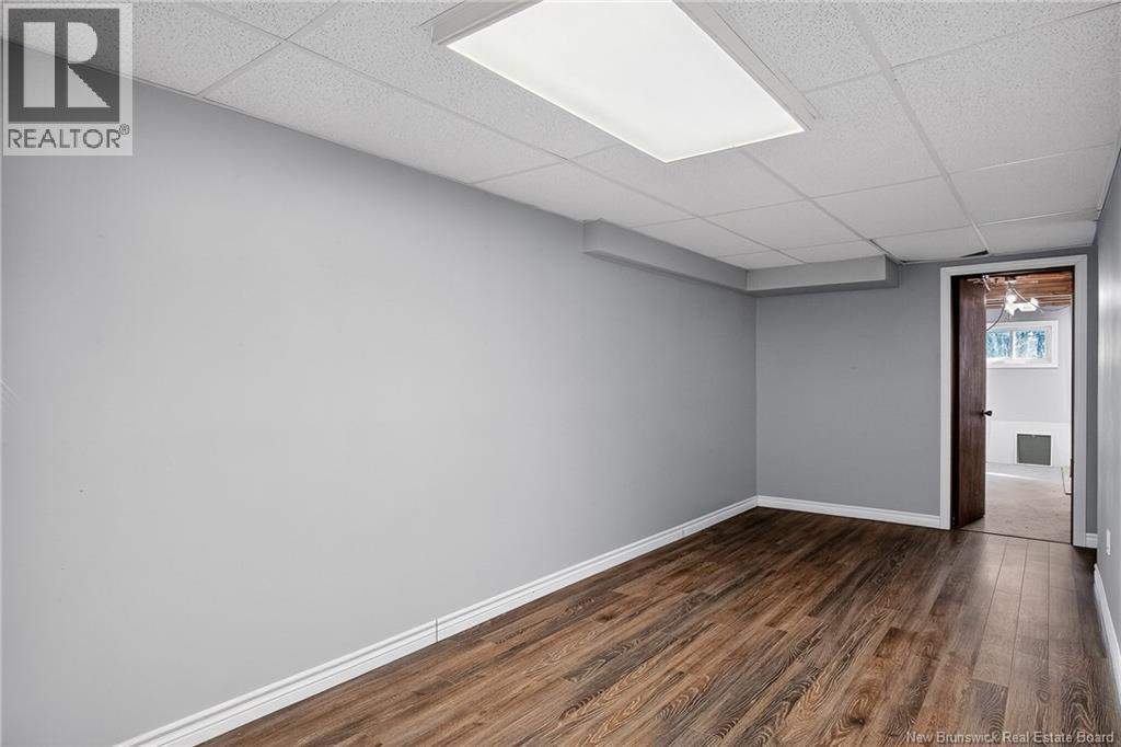 333 Bonney Road, Nauwigewauk, New Brunswick  E5N 7A5 - Photo 25 - NB137592