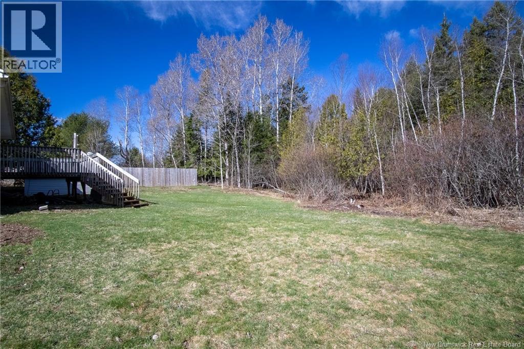 333 Bonney Road, Nauwigewauk, New Brunswick  E5N 7A5 - Photo 40 - NB137592