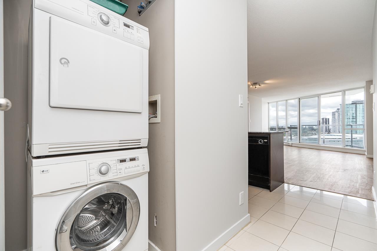 2002 13618 100 Avenue, Surrey, British Columbia  V3T 0A8 - Photo 27 - R3114323