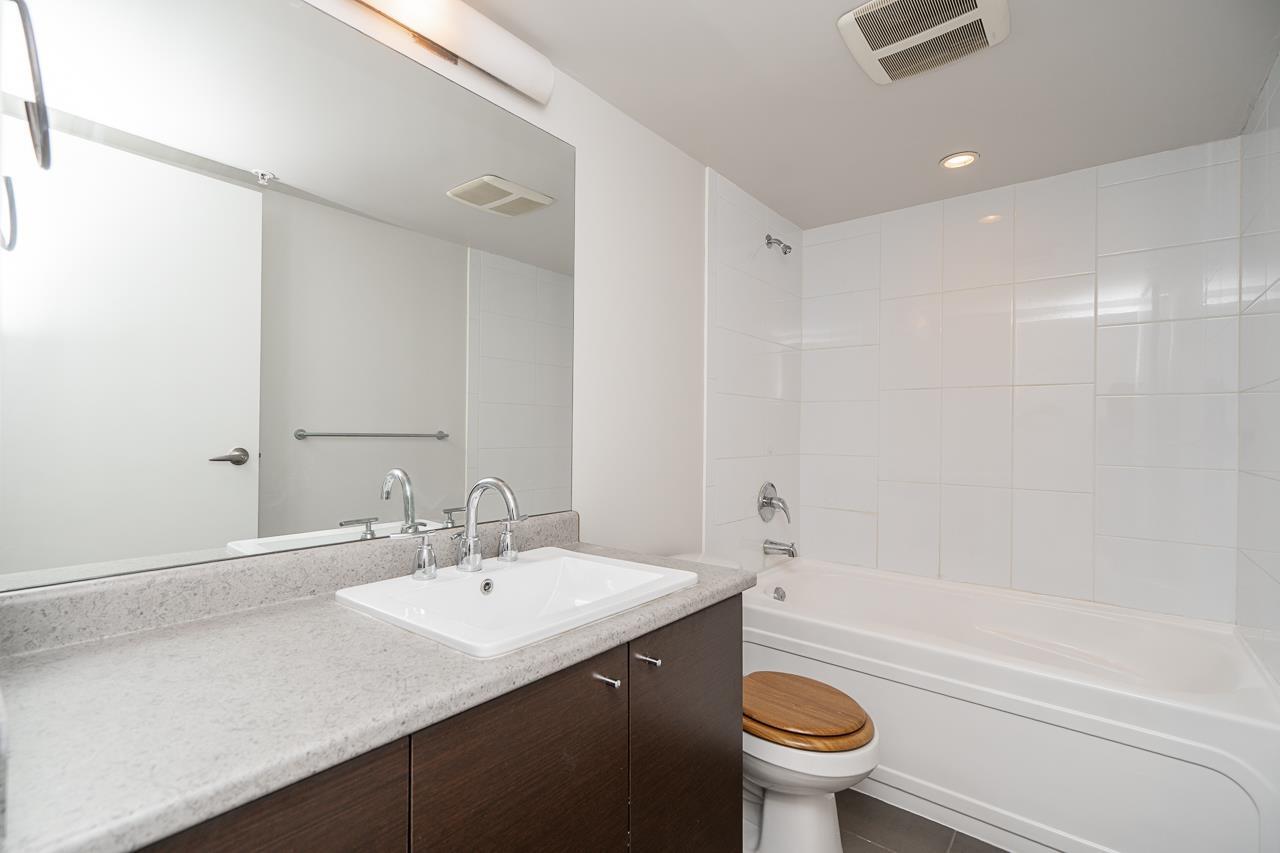 2002 13618 100 Avenue, Surrey, British Columbia  V3T 0A8 - Photo 26 - R3114323