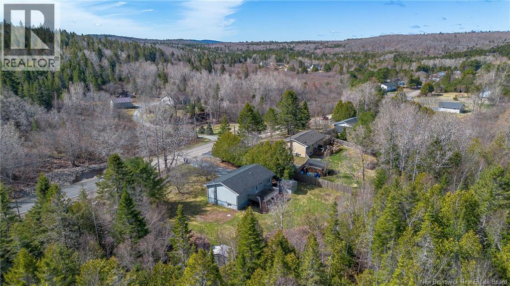 333 Bonney Road, Nauwigewauk, New Brunswick  E5N 7A5 - Photo 43 - NB137592