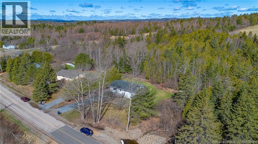 333 Bonney Road, Nauwigewauk, New Brunswick  E5N 7A5 - Photo 42 - NB137592