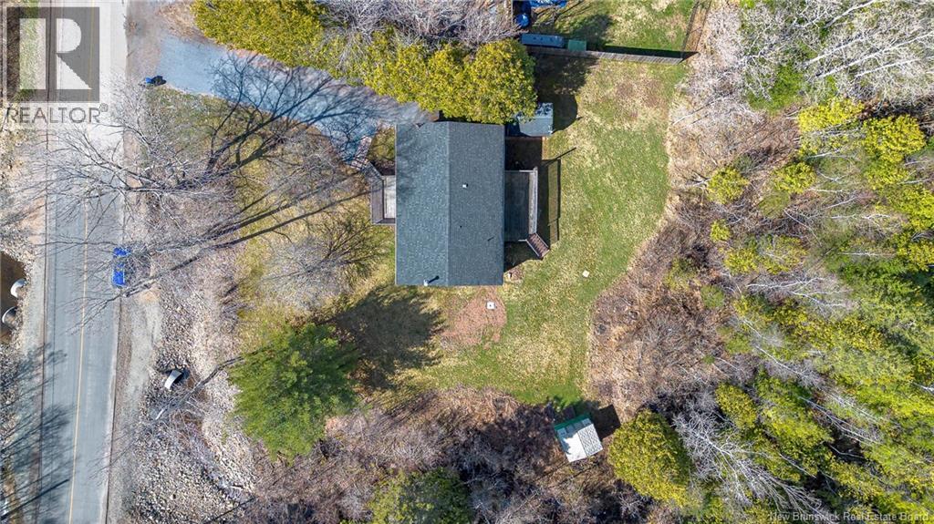333 Bonney Road, Nauwigewauk, New Brunswick  E5N 7A5 - Photo 44 - NB137592