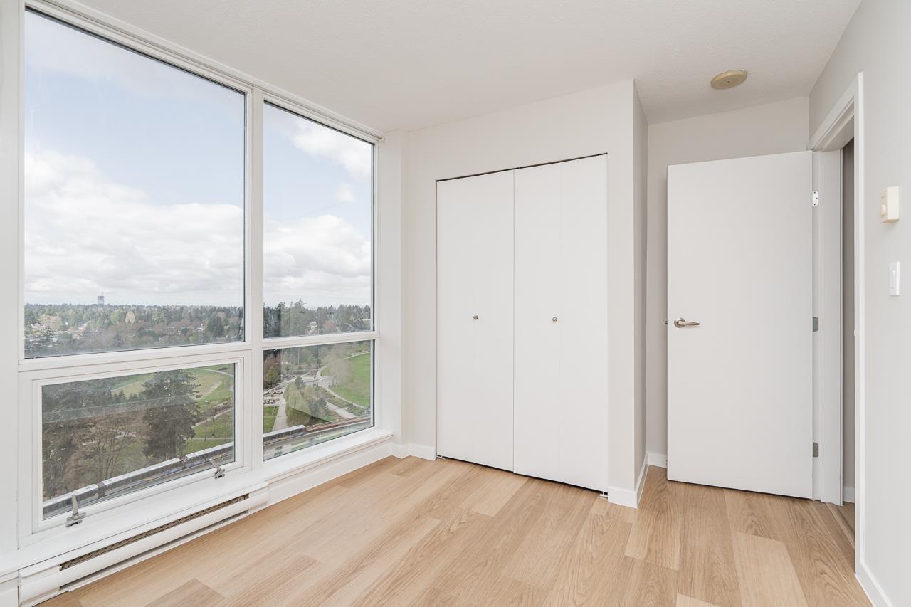 2002 13618 100 Avenue, Surrey, British Columbia  V3T 0A8 - Photo 24 - R3114323