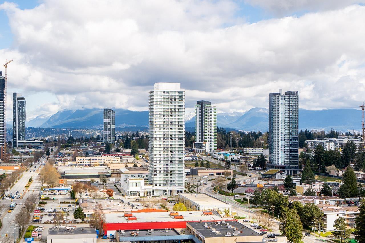 2002 13618 100 Avenue, Surrey, British Columbia  V3T 0A8 - Photo 30 - R3114323