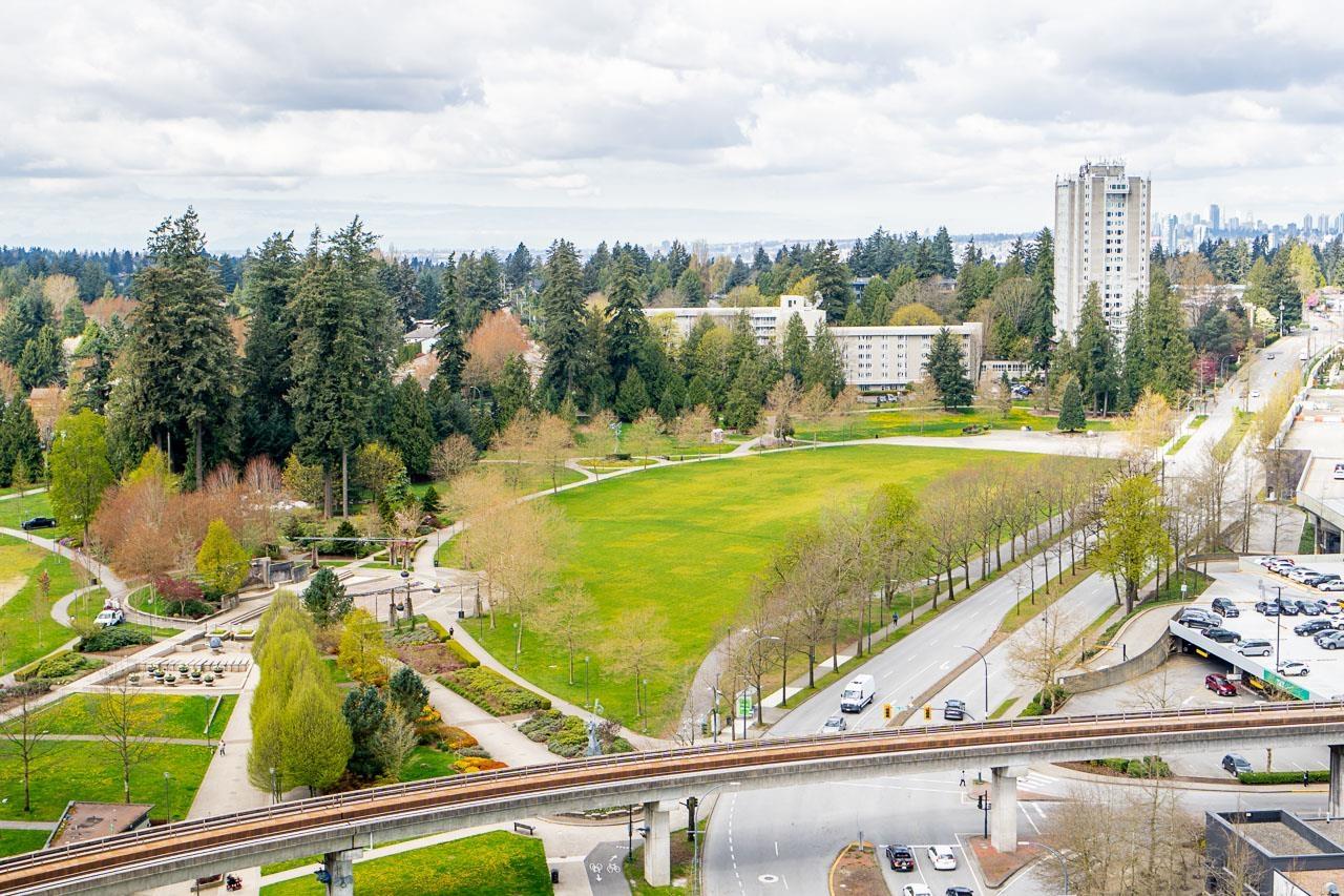 2002 13618 100 Avenue, Surrey, British Columbia  V3T 0A8 - Photo 32 - R3114323