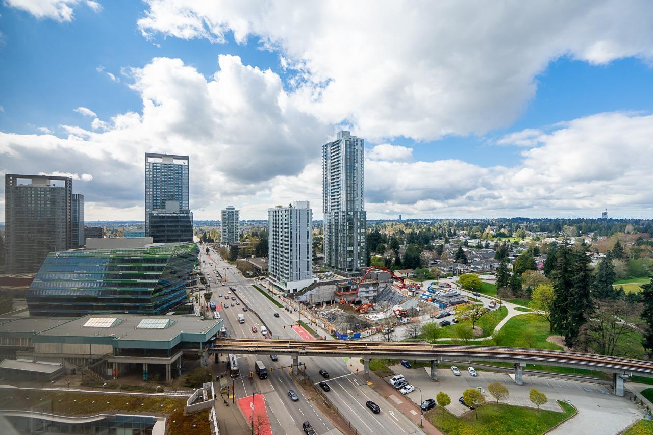 2002 13618 100 Avenue, Surrey, British Columbia  V3T 0A8 - Photo 25 - R3114323