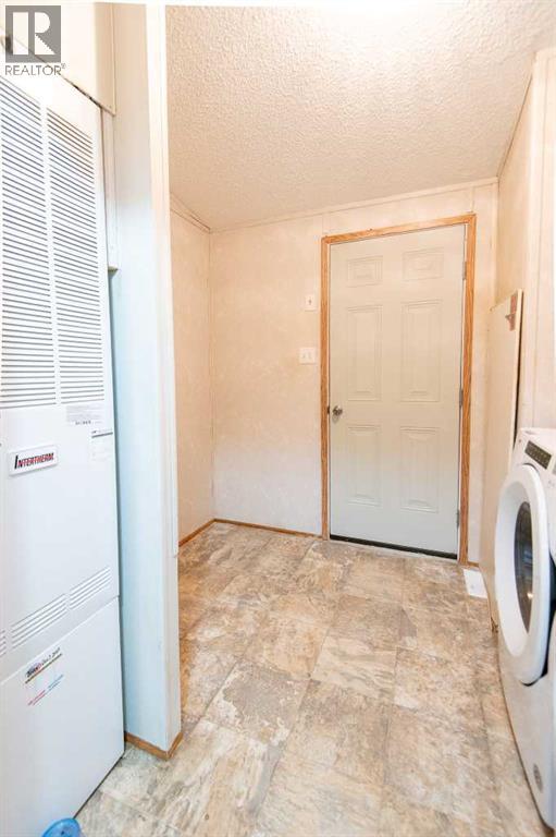 10417 110 Ave, La Crete, Alberta  T0H 2H0 - Photo 13 - A2293872