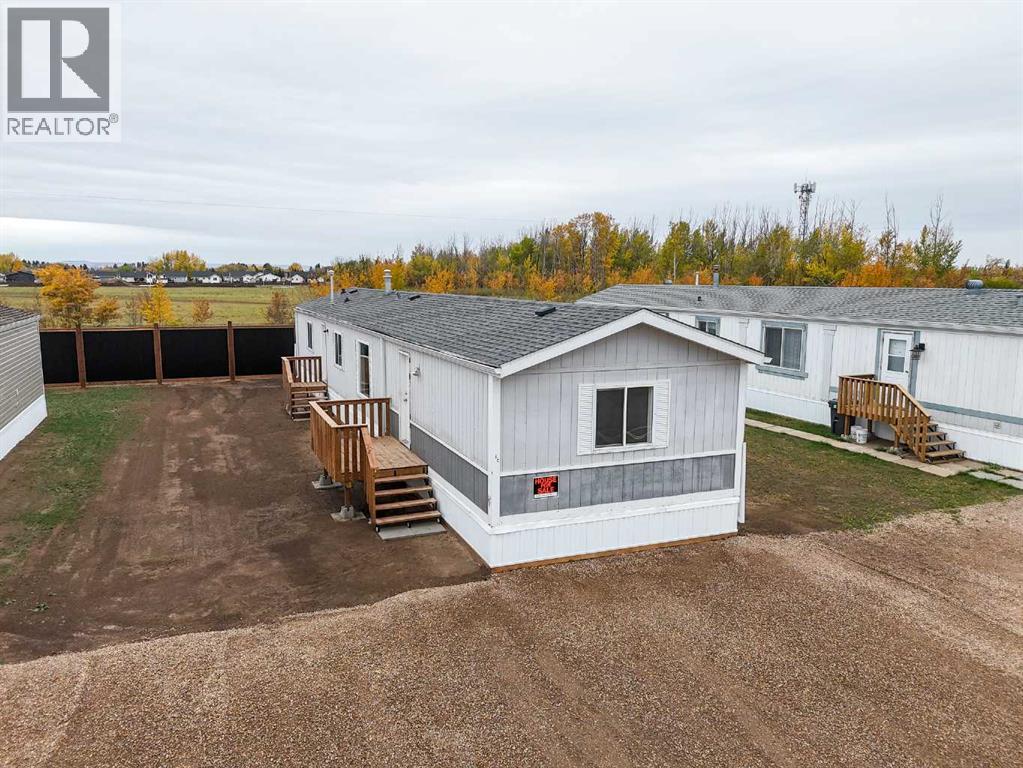 10417 110 Ave, La Crete, Alberta  T0H 2H0 - Photo 2 - A2293872