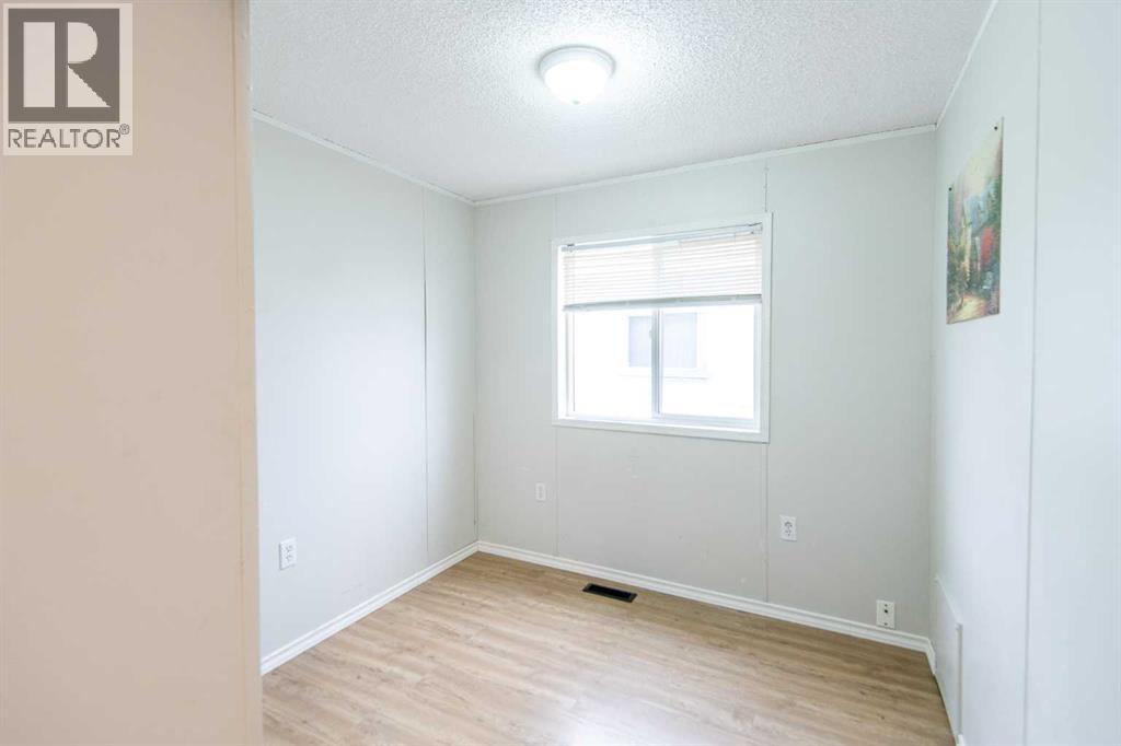 10417 110 Ave, La Crete, Alberta  T0H 2H0 - Photo 20 - A2293872