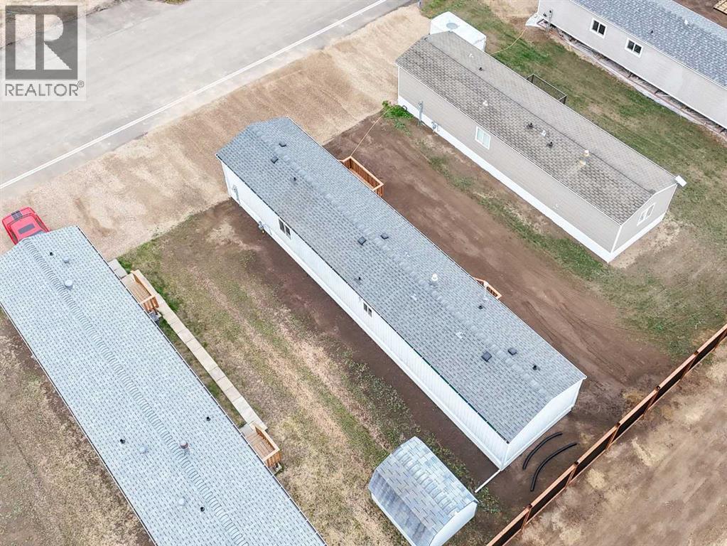 10417 110 Ave, La Crete, Alberta  T0H 2H0 - Photo 6 - A2293872