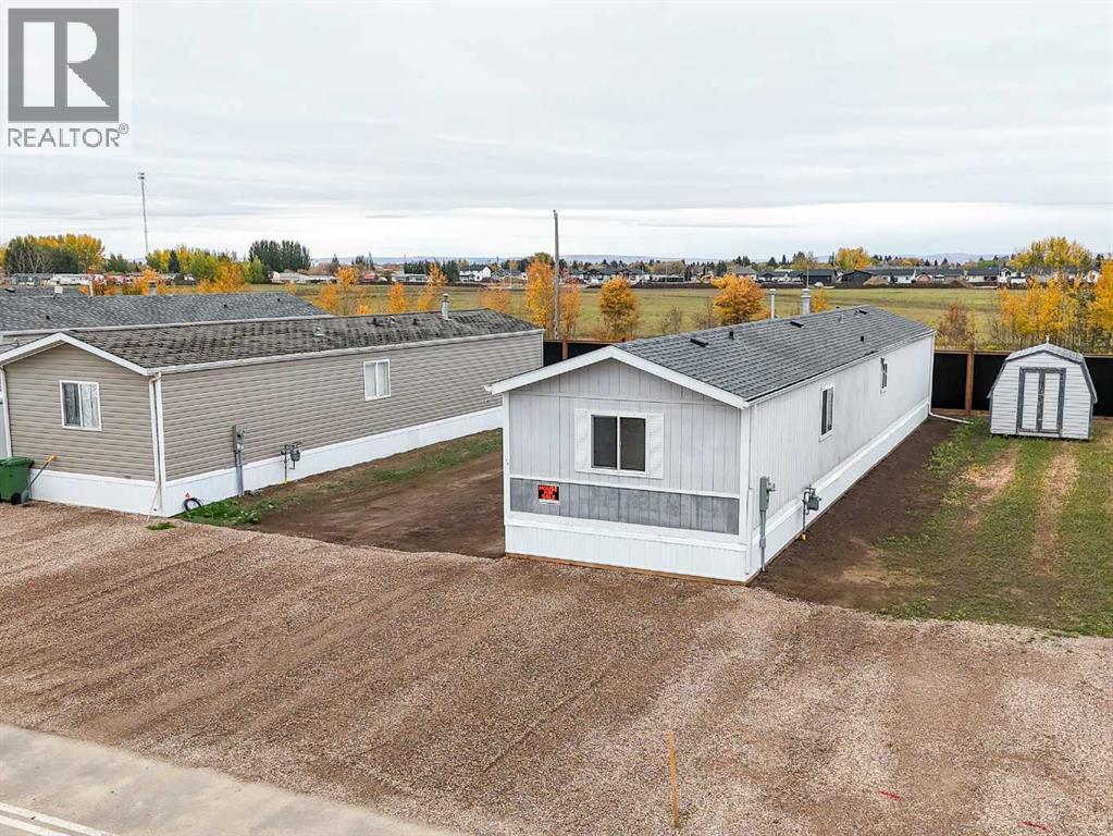 10417 110 Ave, La Crete, Alberta  T0H 2H0 - Photo 3 - A2293872