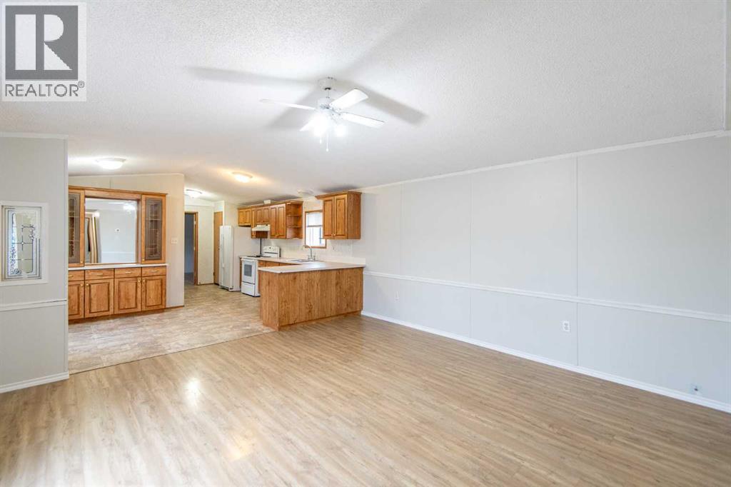 10417 110 Ave, La Crete, Alberta  T0H 2H0 - Photo 19 - A2293872