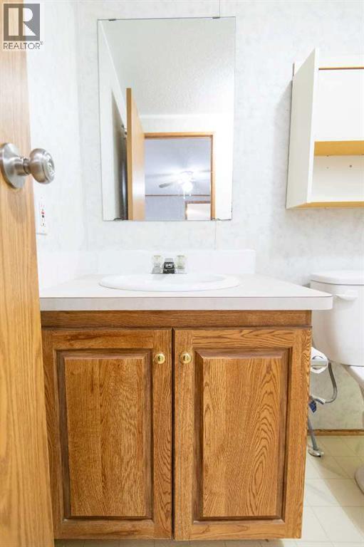 10417 110 Ave, La Crete, Alberta  T0H 2H0 - Photo 16 - A2293872