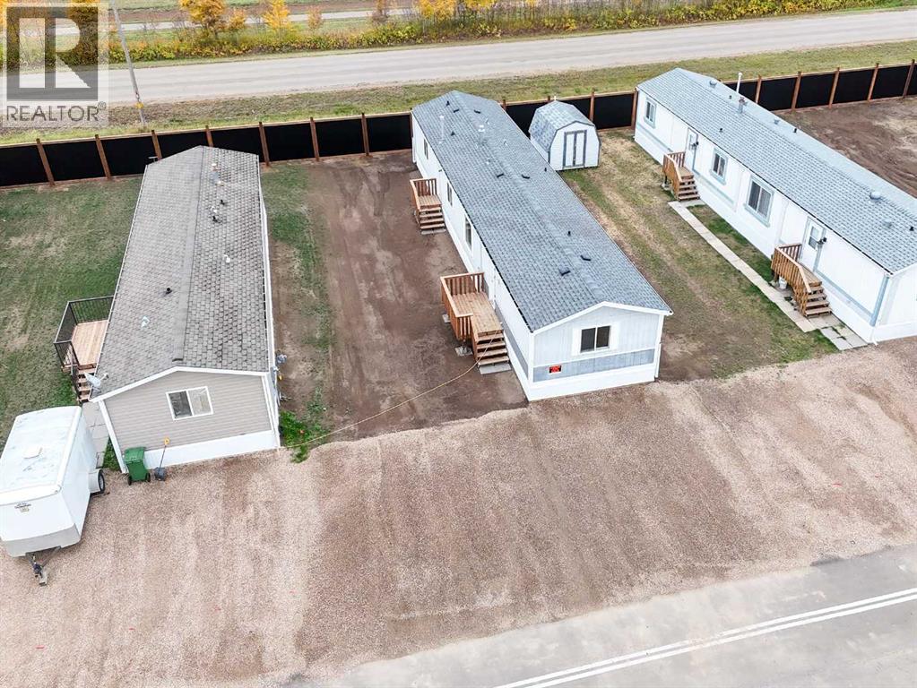10417 110 Ave, La Crete, Alberta  T0H 2H0 - Photo 7 - A2293872