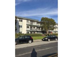 321 17707 57A AVENUE, Surrey, British Columbia