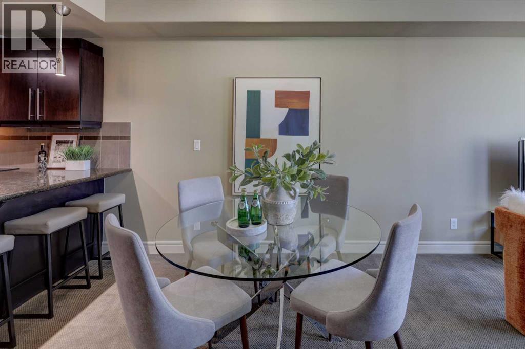 409, 817 15 Avenue Sw, Calgary, Alberta  T2R 0H8 - Photo 11 - A2302032