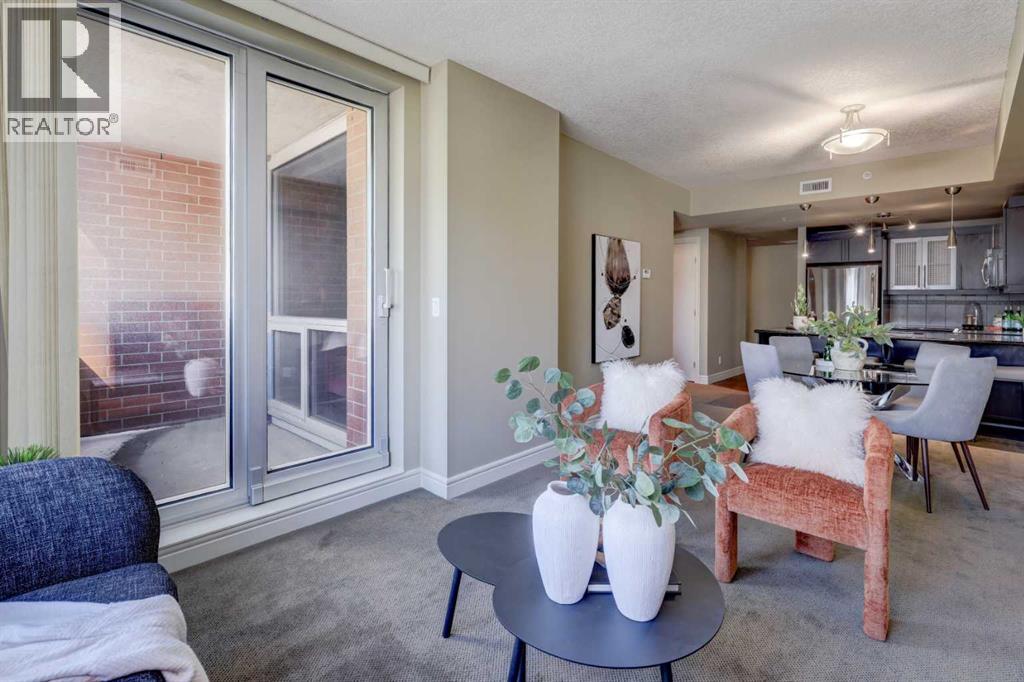 409, 817 15 Avenue Sw, Calgary, Alberta  T2R 0H8 - Photo 16 - A2302032