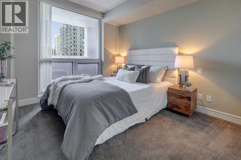 409, 817 15 Avenue Sw, Calgary, Alberta  T2R 0H8 - Photo 20 - A2302032