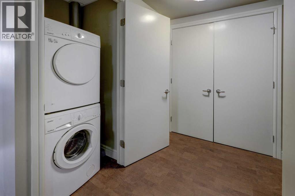 409, 817 15 Avenue Sw, Calgary, Alberta  T2R 0H8 - Photo 24 - A2302032