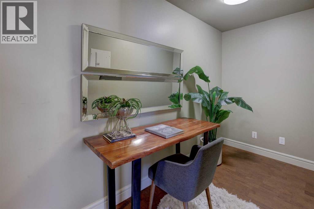 409, 817 15 Avenue Sw, Calgary, Alberta  T2R 0H8 - Photo 4 - A2302032