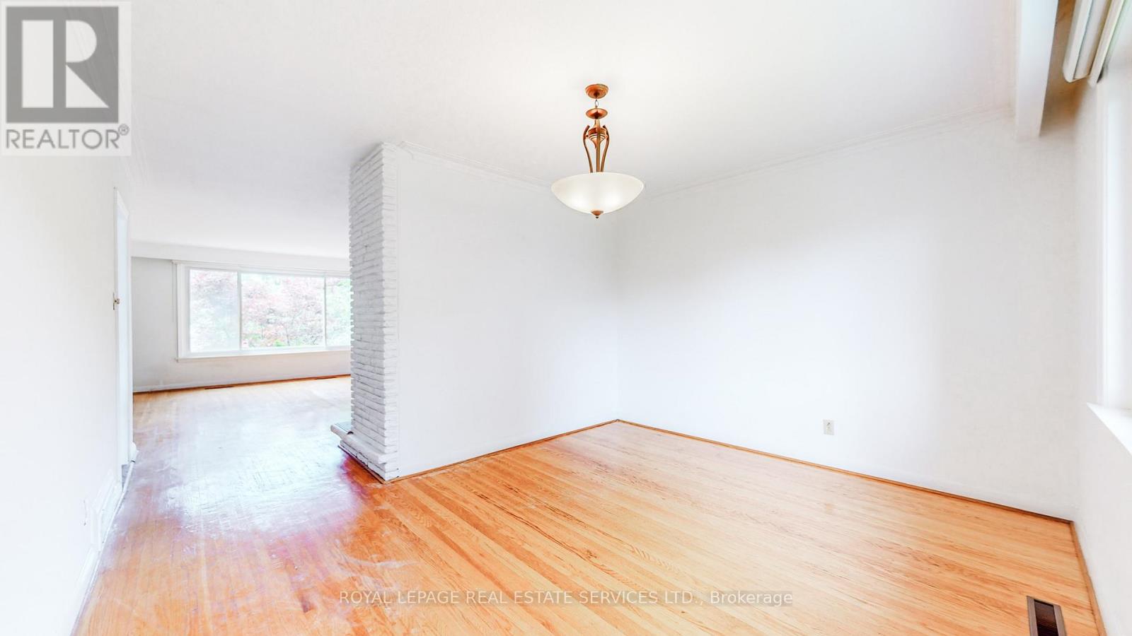 24 Burleigh Heights Drive, Toronto, Ontario  M2K 1Y7 - Photo 11 - C12599910