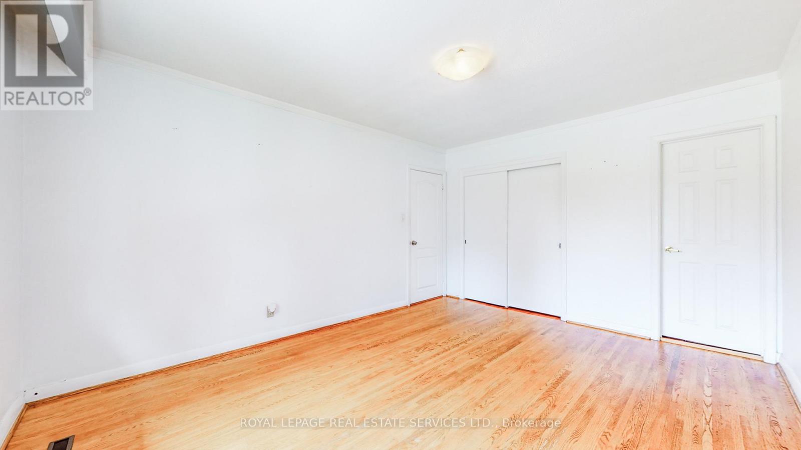 24 Burleigh Heights Drive, Toronto, Ontario  M2K 1Y7 - Photo 21 - C12599910