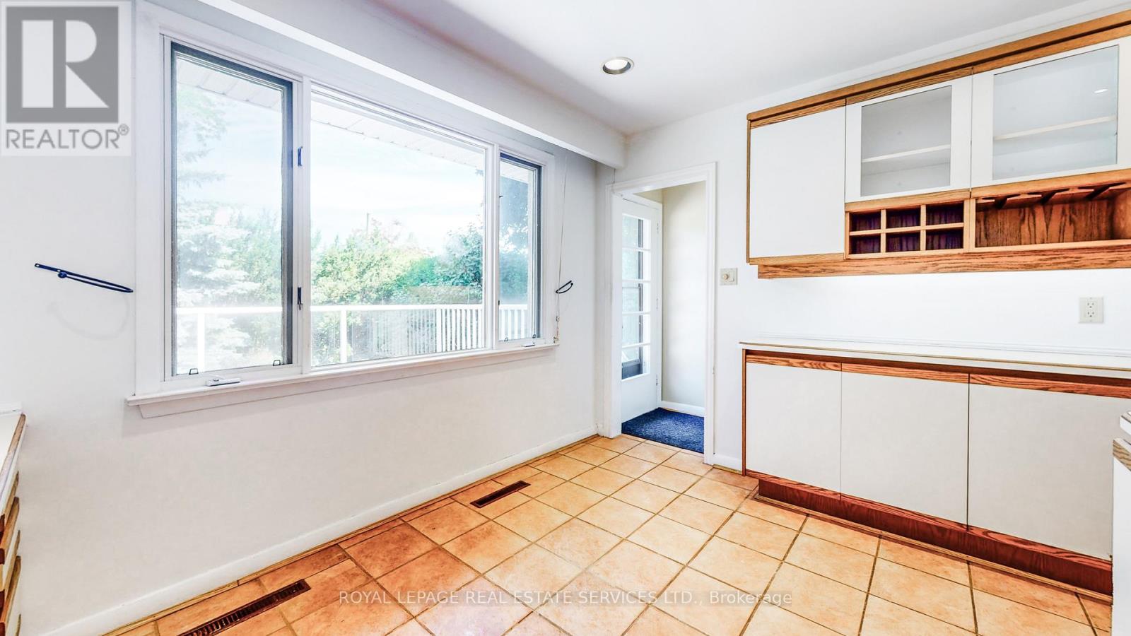 24 Burleigh Heights Drive, Toronto, Ontario  M2K 1Y7 - Photo 13 - C12599910