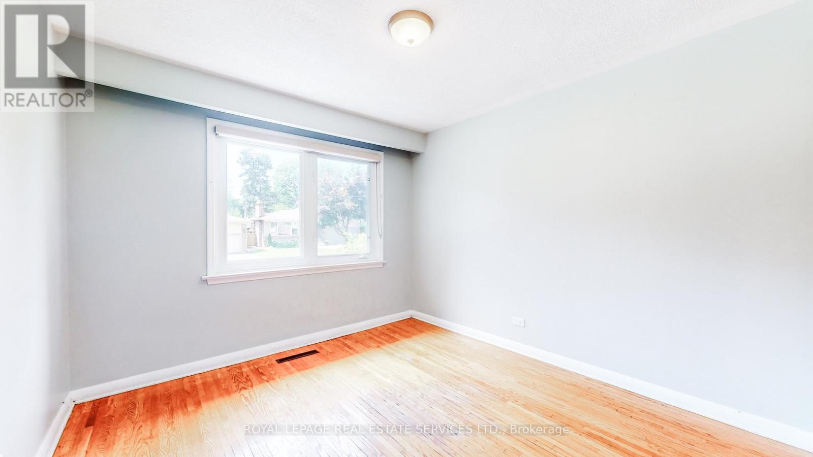 24 Burleigh Heights Drive, Toronto, Ontario  M2K 1Y7 - Photo 25 - C12599910