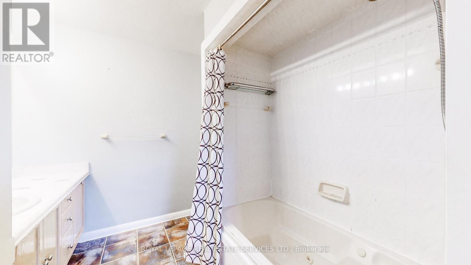 24 Burleigh Heights Drive, Toronto, Ontario  M2K 1Y7 - Photo 24 - C12599910