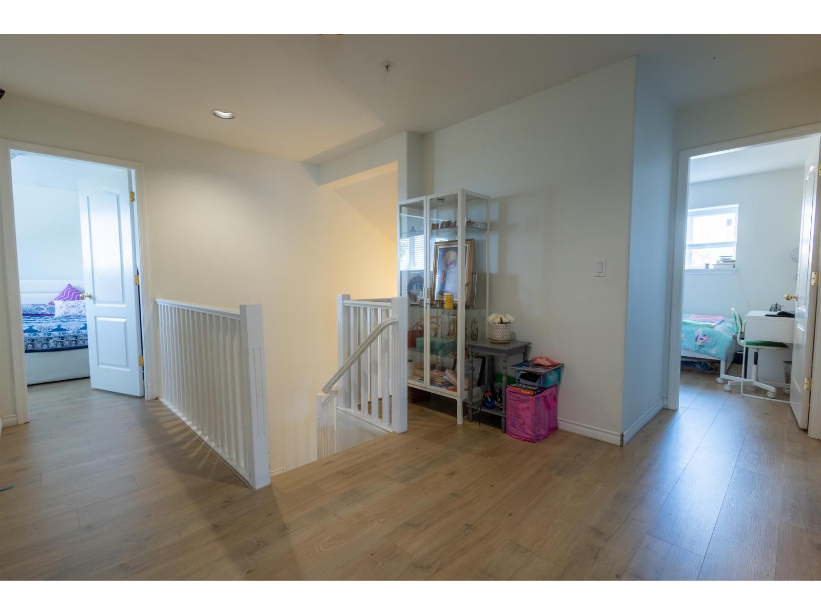 6739 178b Street, Surrey, British Columbia  V3S 9E1 - Photo 16 - R3113162