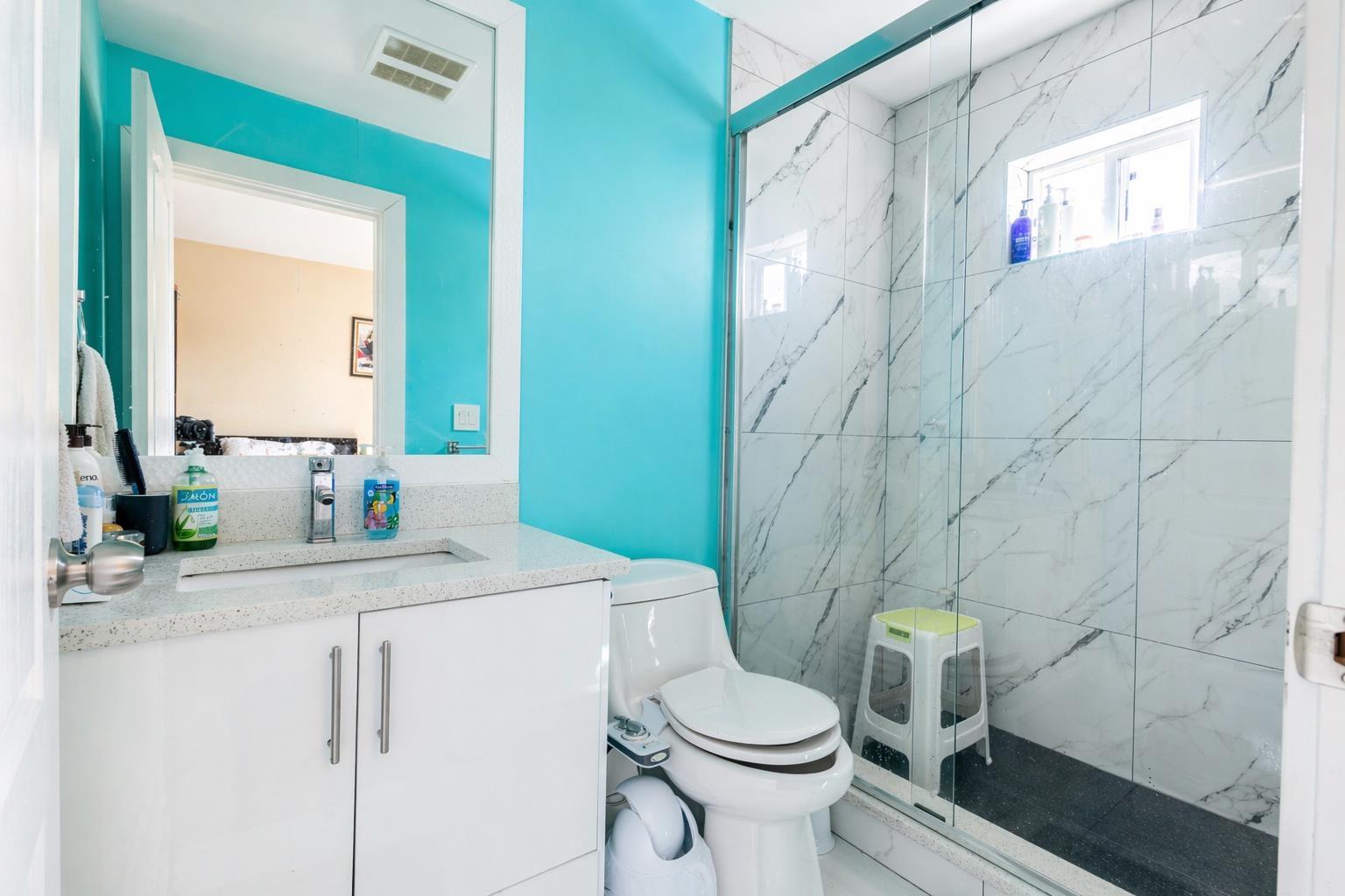 6739 178b Street, Surrey, British Columbia  V3S 9E1 - Photo 14 - R3113162