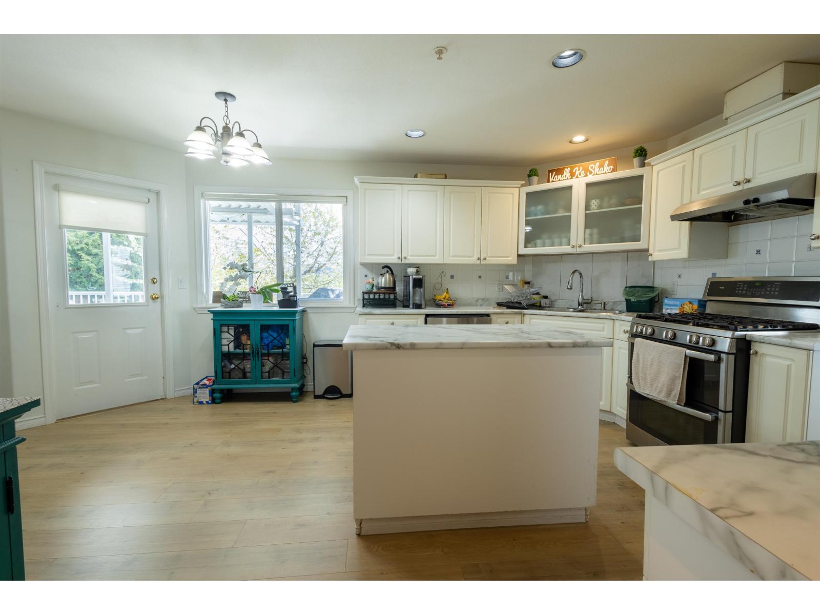 6739 178b Street, Surrey, British Columbia  V3S 9E1 - Photo 9 - R3113162