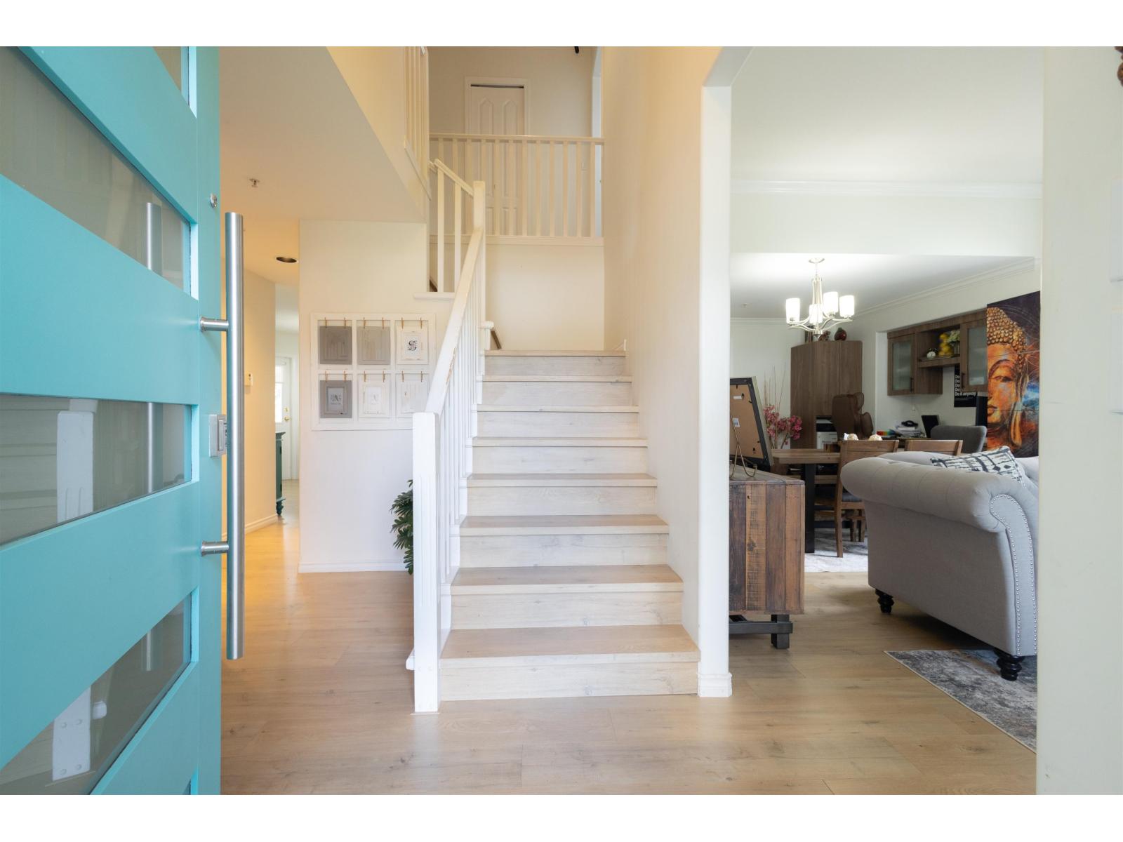 6739 178b Street, Surrey, British Columbia  V3S 9E1 - Photo 2 - R3113162