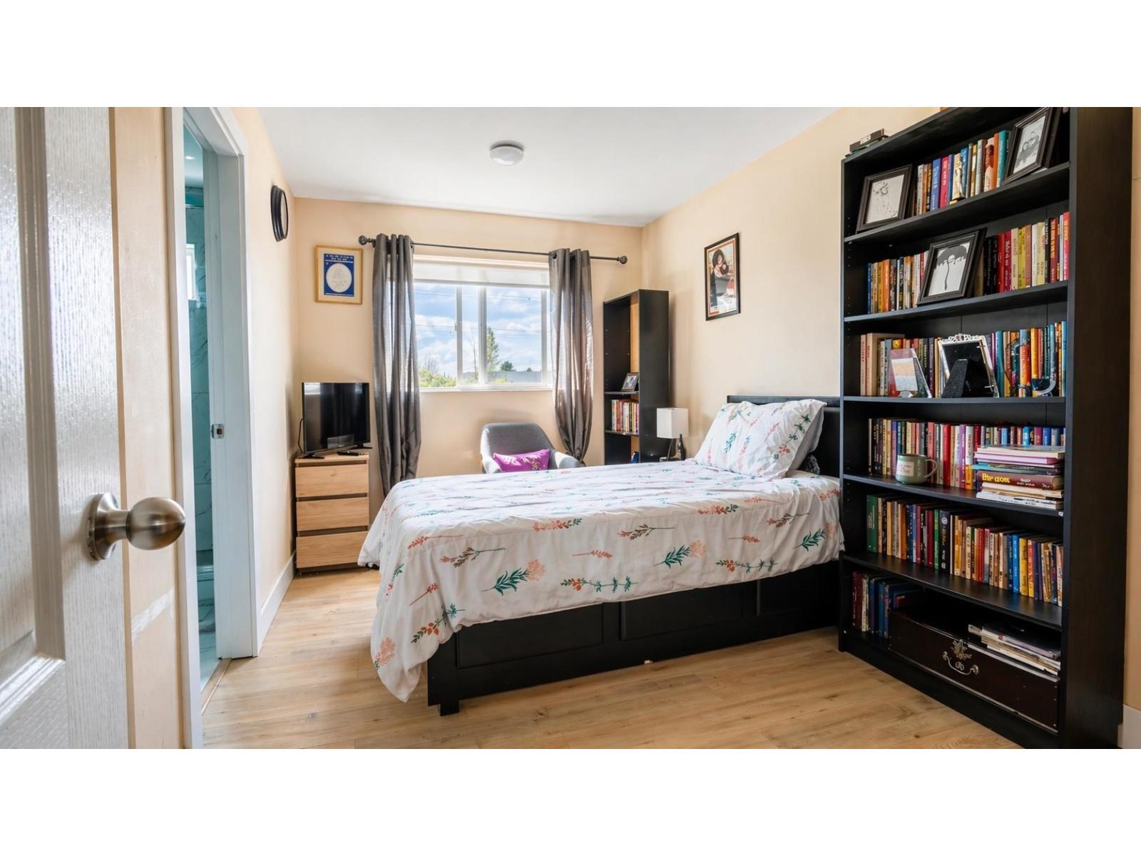 6739 178b Street, Surrey, British Columbia  V3S 9E1 - Photo 12 - R3113162