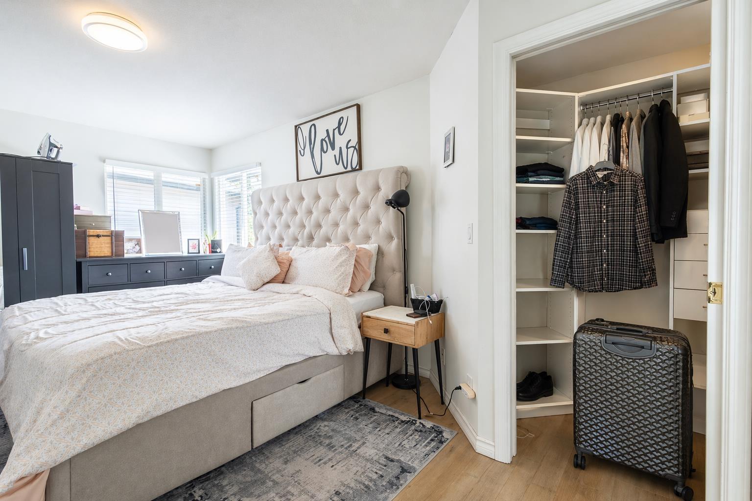 6739 178b Street, Surrey, British Columbia  V3S 9E1 - Photo 19 - R3113162