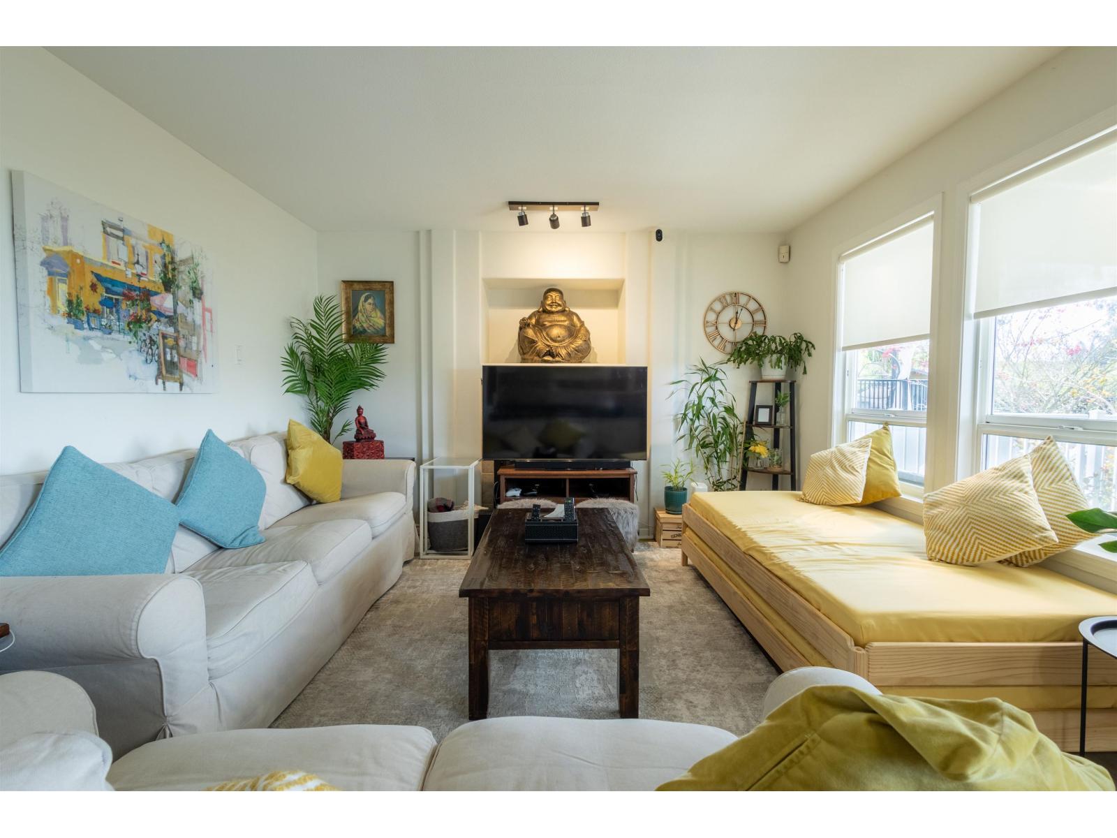 6739 178b Street, Surrey, British Columbia  V3S 9E1 - Photo 6 - R3113162