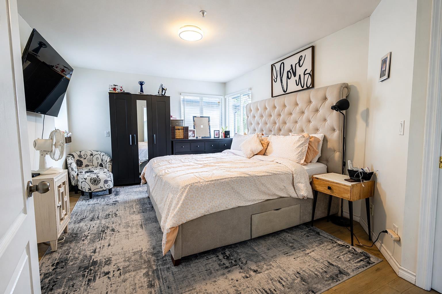 6739 178b Street, Surrey, British Columbia  V3S 9E1 - Photo 17 - R3113162