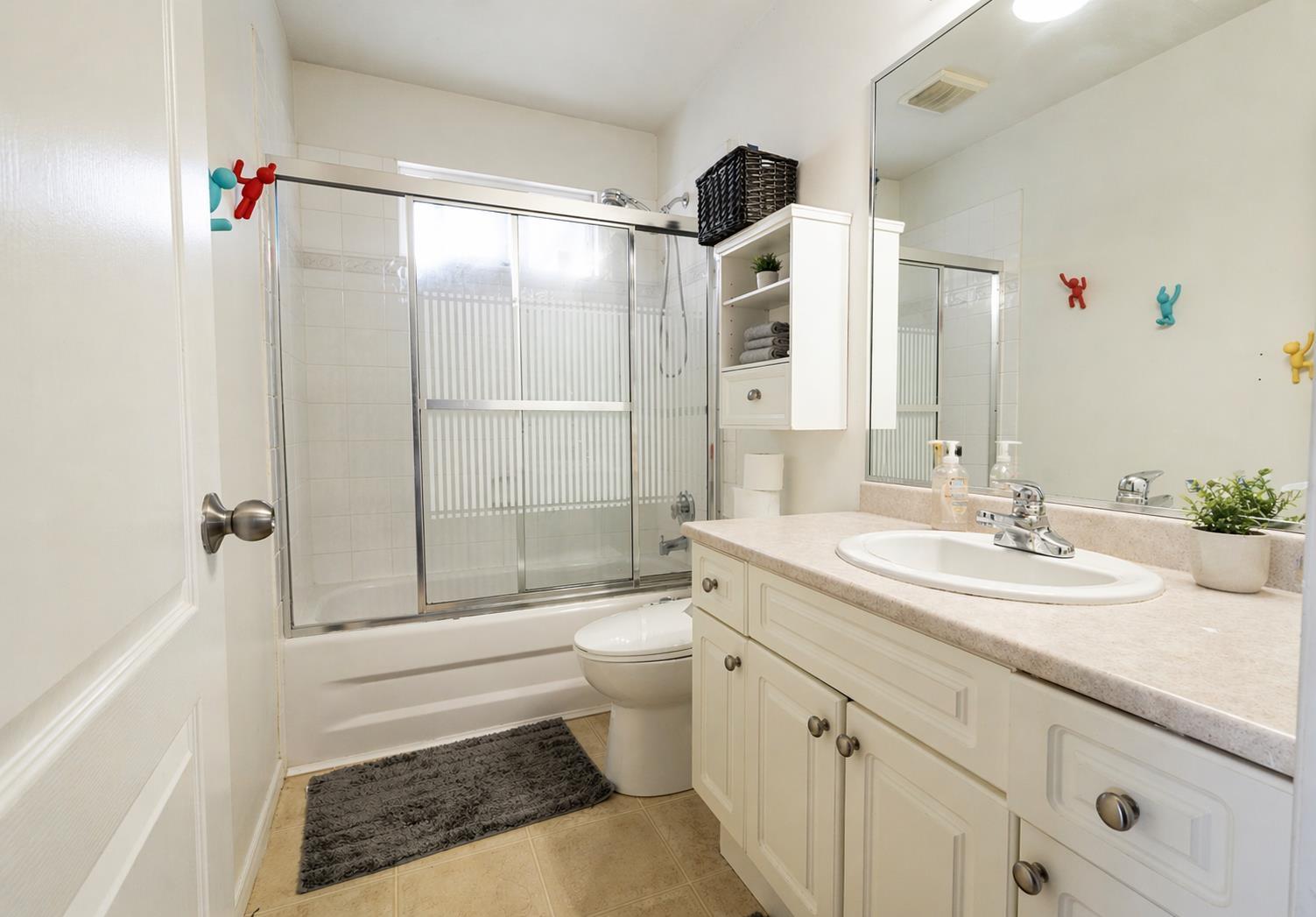 6739 178b Street, Surrey, British Columbia  V3S 9E1 - Photo 24 - R3113162