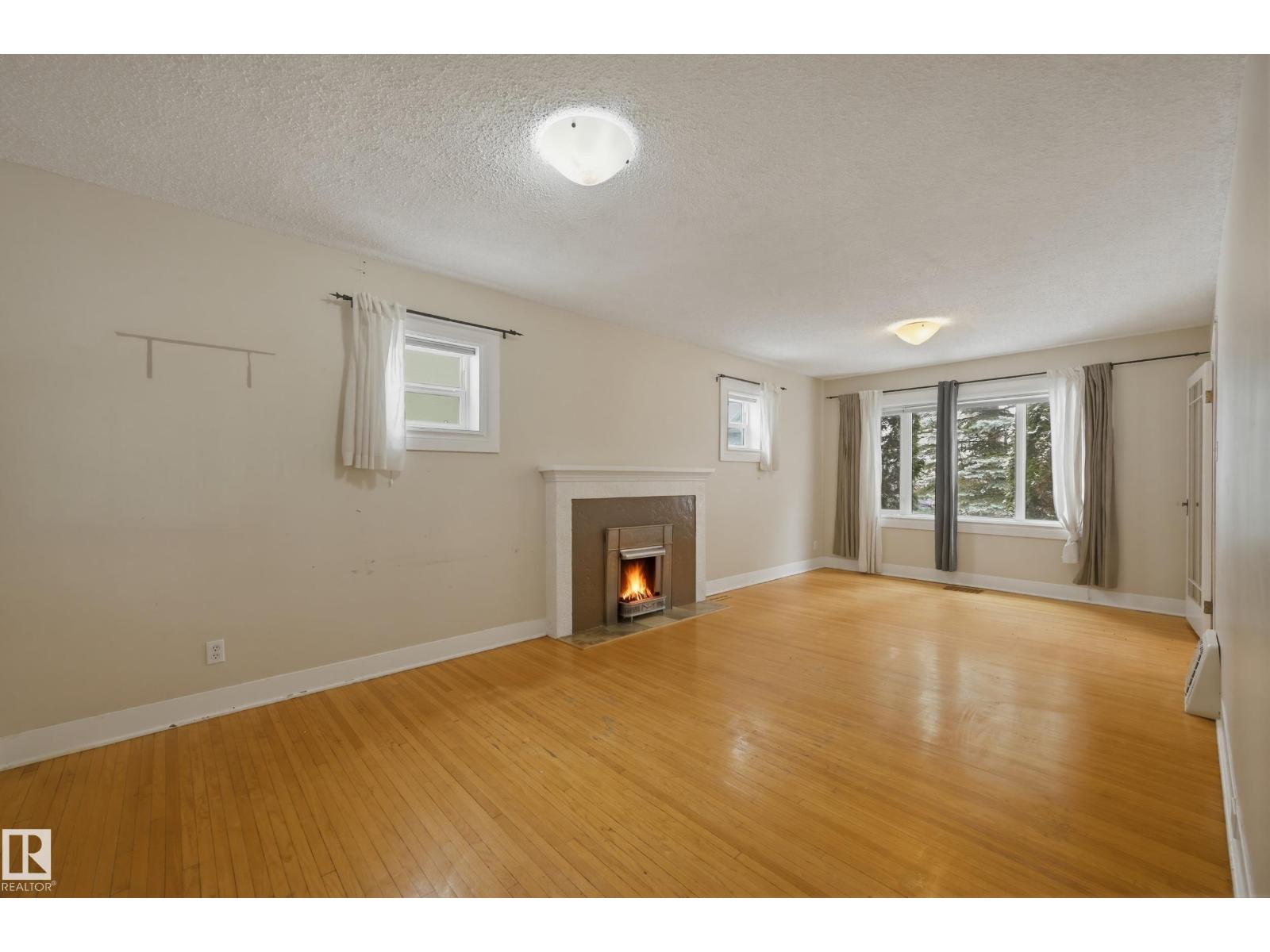 11019 126 St NW, Edmonton, Alberta  T5M 0P8 - Photo 5 - E4481332