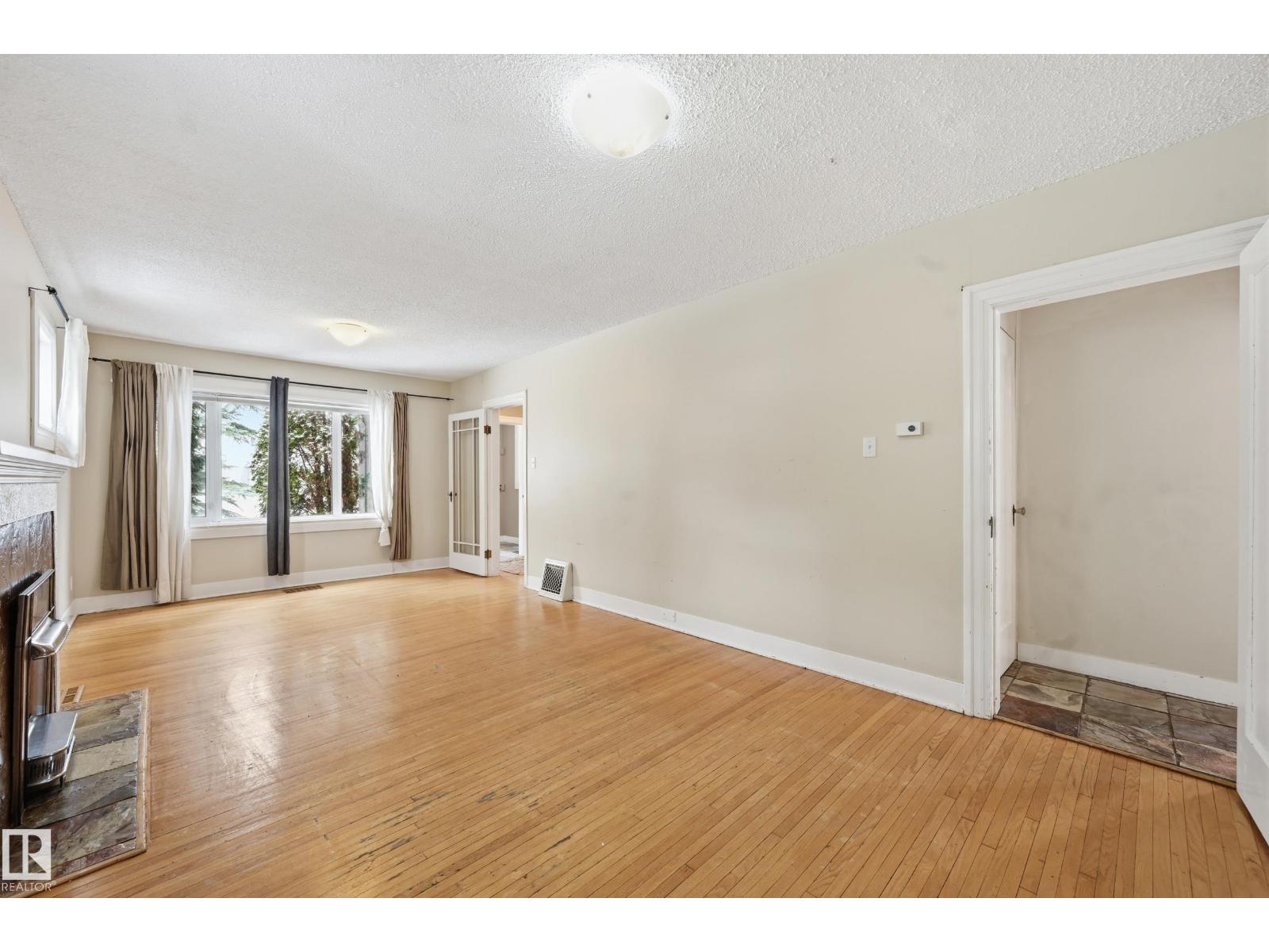 11019 126 St NW, Edmonton, Alberta  T5M 0P8 - Photo 9 - E4481332