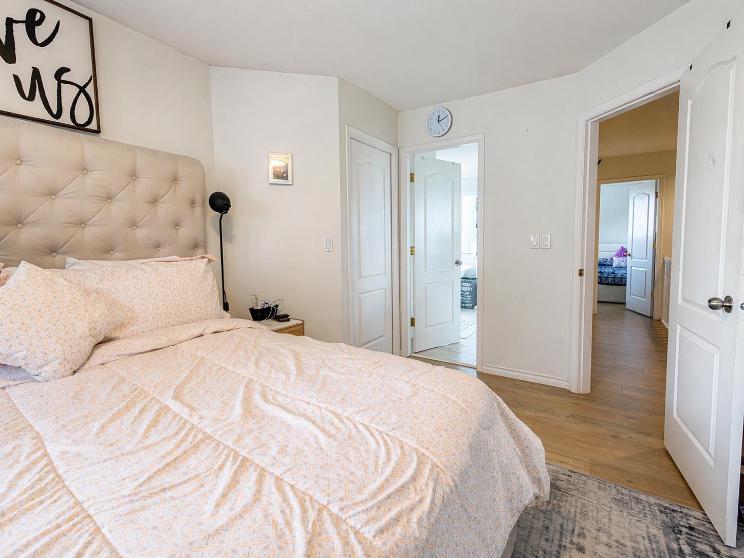 6739 178b Street, Surrey, British Columbia  V3S 9E1 - Photo 18 - R3113162