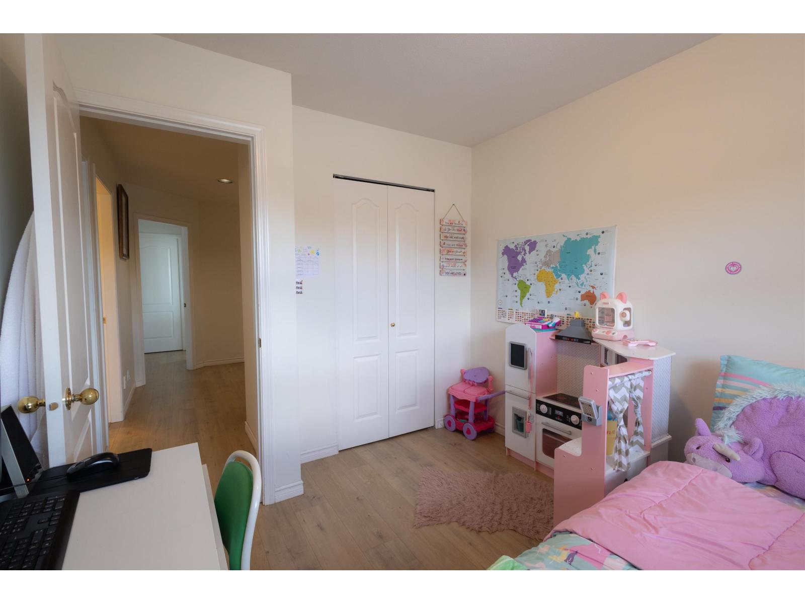 6739 178b Street, Surrey, British Columbia  V3S 9E1 - Photo 26 - R3113162